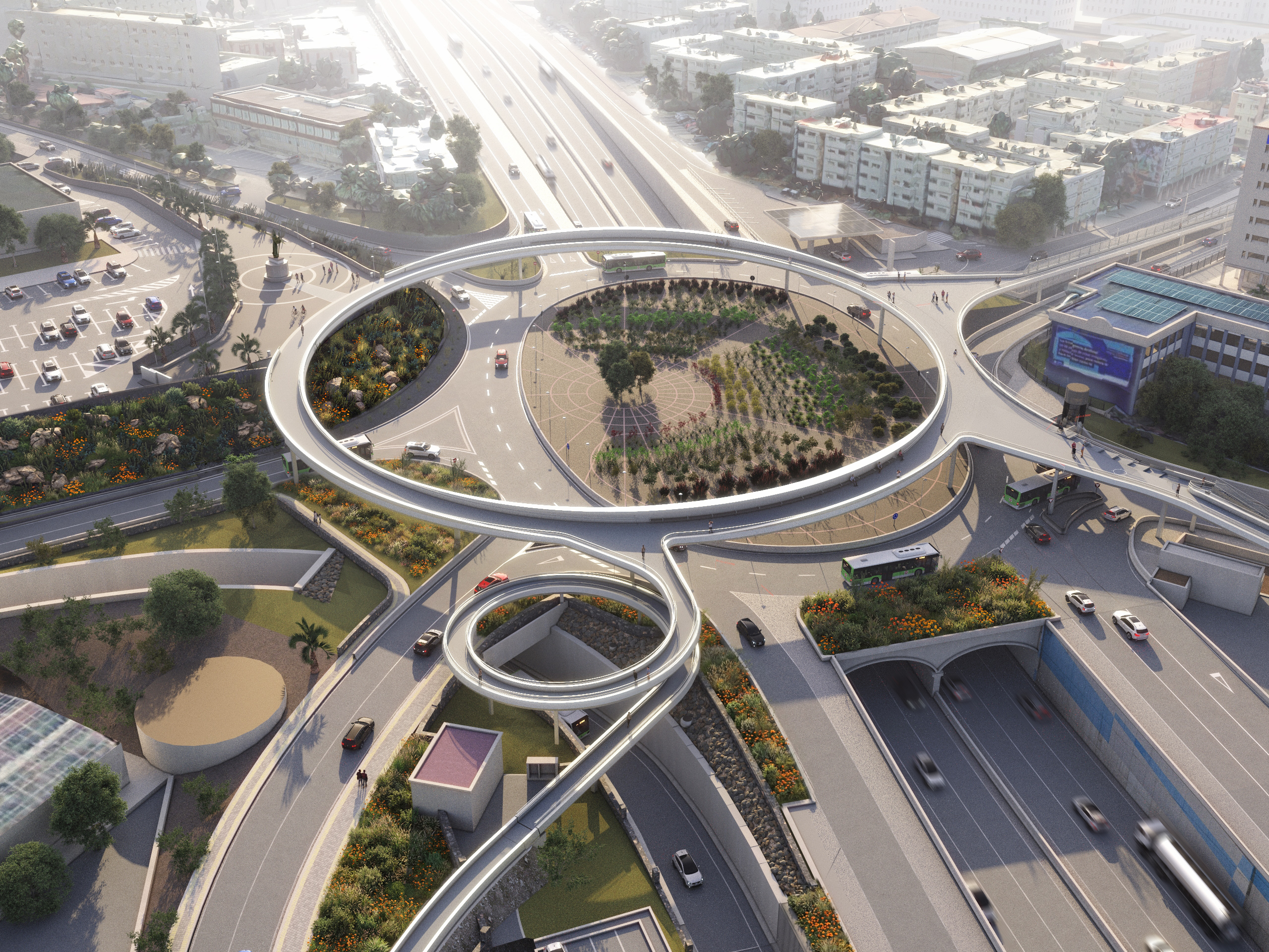 aerea hacia el Norte TF5 con OpenEarth_10828.jpg